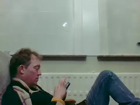 bertolini online show from 1, 2, 2025