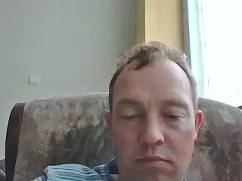 bertolini online show from 11, 3, 2025