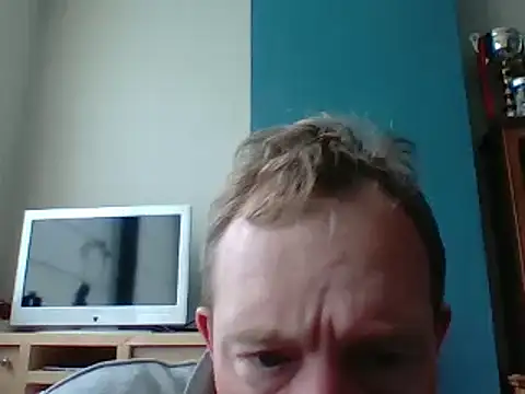 bertolini online show from 17, 3, 2025