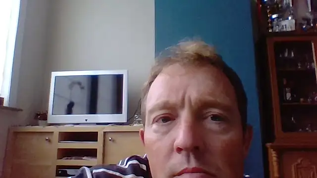 bertolini online show from 15, 10, 2025