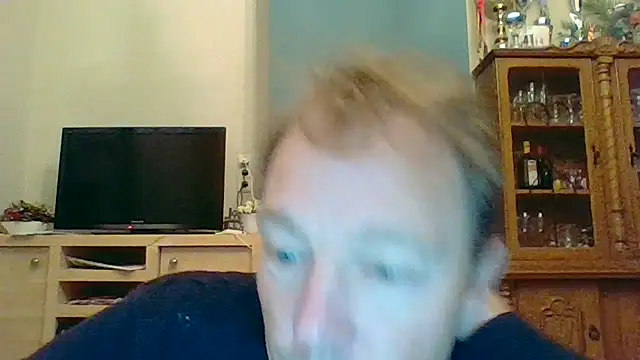 bertolini online show from 22, 11, 2025