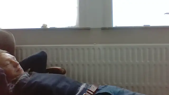 bertolini online show from 15, 2, 2026