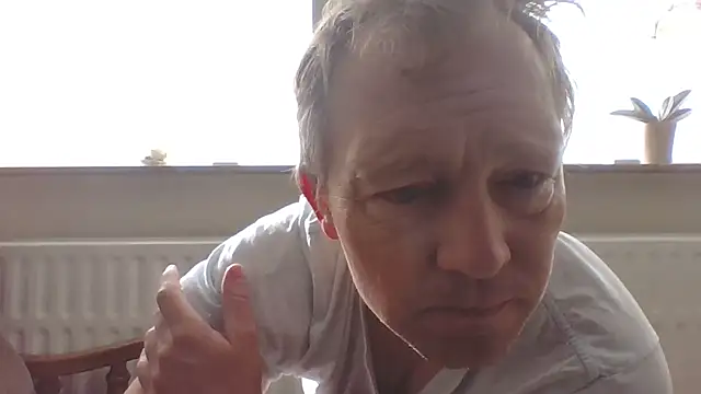 bertolini online show from 26, 3, 2026