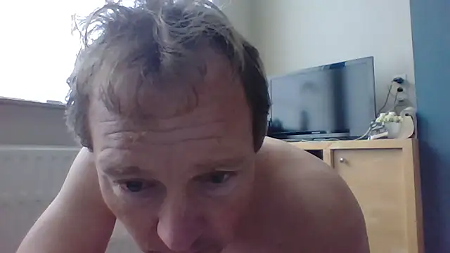 bertolini online show from 25, 4, 2026