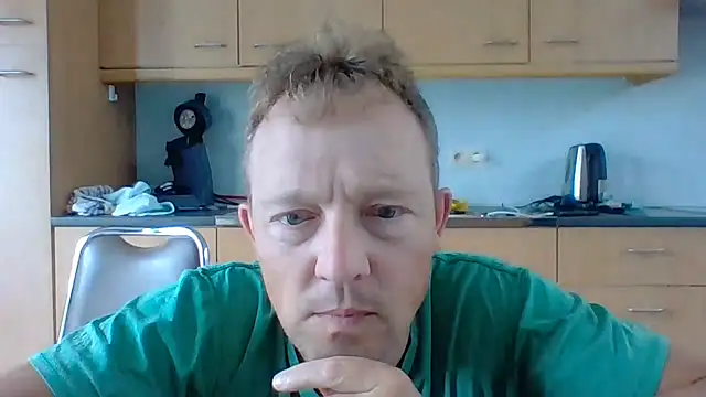 bertolini online show from 3, 6, 2026