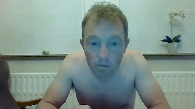 Snapshot of bertolini chatting on 17, 6, 2026 bertolini online show from 17, 6, 2026