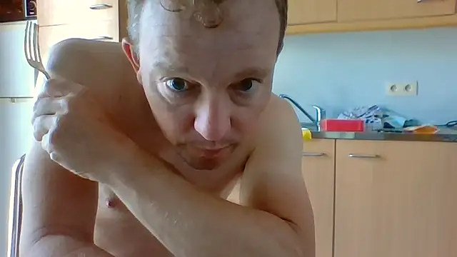 Snapshot of bertolini chatting on 18, 6, 2026 bertolini online show from 18, 6, 2026