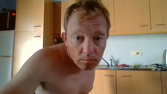Snapshot of bertolini chatting on 6, 7, 2026 bertolini online show from 6, 7, 2026
