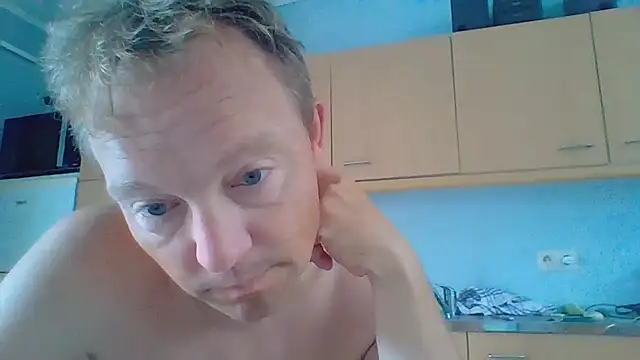 Snapshot of bertolini chatting on 14, 7, 2026 bertolini online show from 14, 7, 2026