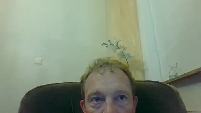 Snapshot of bertolini chatting on 14, 7, 2026 bertolini online show from 14, 7, 2026