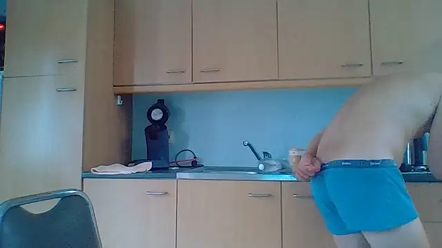 Snapshot of bertolini chatting on 18, 7, 2026 bertolini online show from 18, 7, 2026