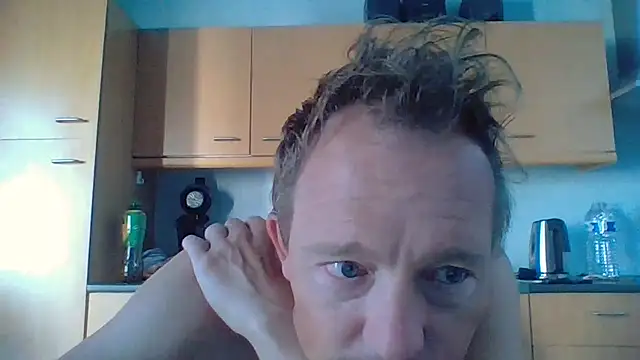 Snapshot of bertolini chatting on 25, 7, 2026 bertolini online show from 25, 7, 2026