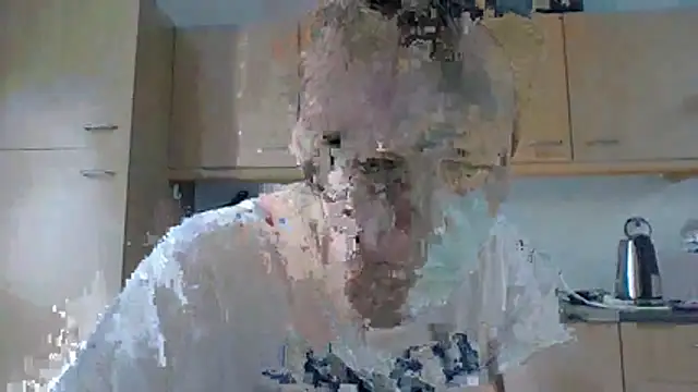 Snapshot of bertolini chatting on 26, 7, 2026 bertolini online show from 26, 7, 2026