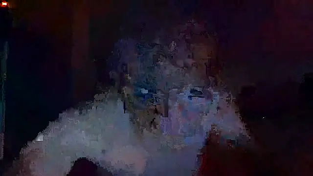 Snapshot of bertolini chatting on 29, 7, 2026 bertolini online show from 29, 7, 2026