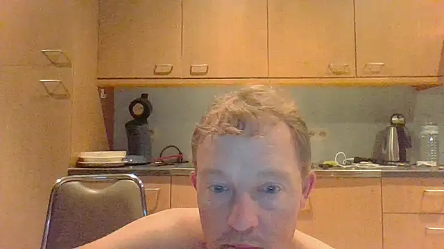 Snapshot of bertolini chatting on 31, 7, 2026 bertolini online show from 31, 7, 2026