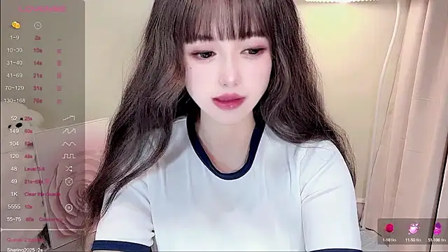 Dolv 1o online show from 8, 1, 2025