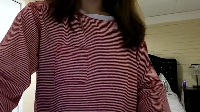 sexylilly69 online show from 12, 2, 2026