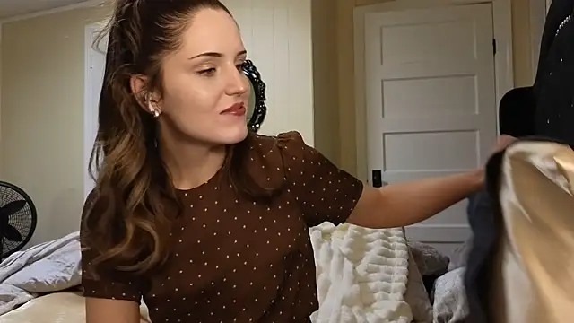 sexylilly69 online show from 1, 3, 2026