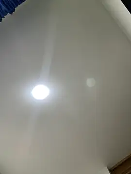 Zarah Blare online show from 13, 2, 2025