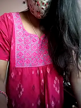 indian-adhaya online show from 17, 2, 2025