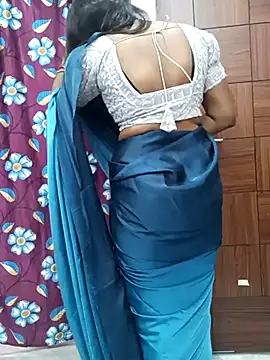 indian-adhaya online show from 1, 3, 2025