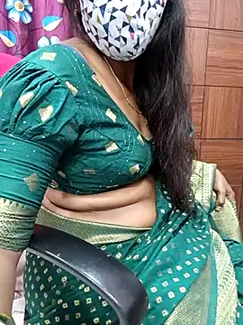 indian-adhaya online show from 15, 3, 2025