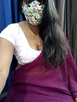 indian-adhaya online show from 15, 11, 2025