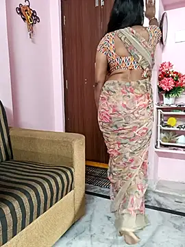 indian-adhaya online show from 27, 11, 2025