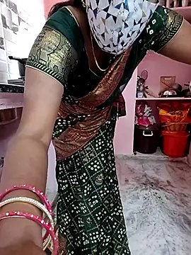 indian-adhaya online show from 22, 2, 2026