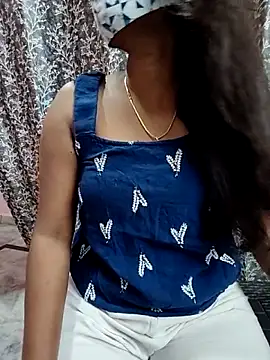 indian-adhaya online show from 15, 3, 2026