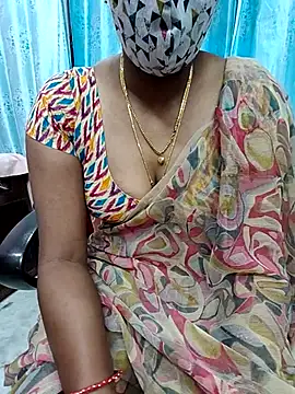 indian-adhaya online show from 21, 3, 2026