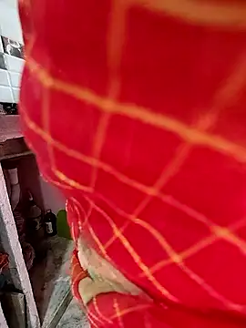 indian-adhaya online show from 26, 3, 2026