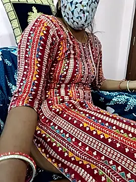 indian-adhaya online show from 9, 4, 2026