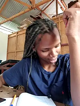 Snapshot of Sexy-Aljan chatting on 3, 12, 2024 Sexy-Aljan online show from 3, 12, 2024