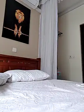 Snapshot of Sexy-Aljan chatting on 24, 12, 2024 Sexy-Aljan online show from 24, 12, 2024