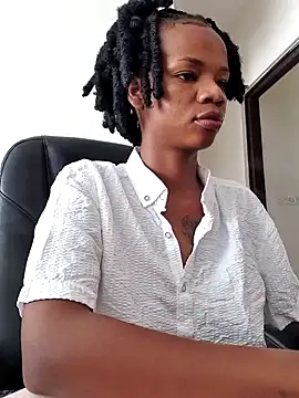 Snapshot of Sexy-Aljan chatting on 5, 1, 2025 Sexy-Aljan online show from 5, 1, 2025