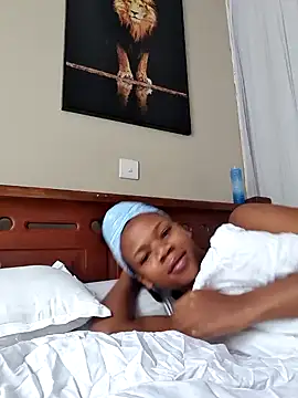 Snapshot of Sexy-Aljan chatting on 14, 1, 2025 Sexy-Aljan online show from 14, 1, 2025