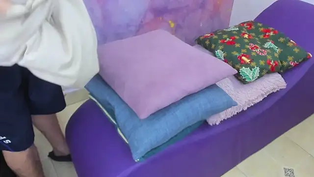 the magic ofsex online show from 7, 1, 2025