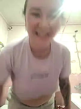 AlexaLexie online show from 21, 12, 2024