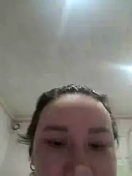 AlexaLexie online show from 29, 12, 2024