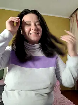 AlexaLexie online show from 3, 11, 2025