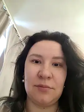 AlexaLexie online show from 18, 2, 2026