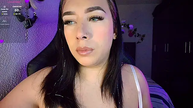 leahtemptation3 online show from 15, 2, 2026