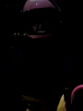 Irresistible24 online show from 16, 12, 2025