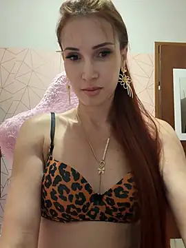 Irresistible24 online show from 2, 3, 2026