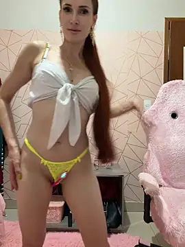 Irresistible24 online show from 3, 3, 2026