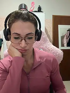 Irresistible24 online show from 23, 5, 2026
