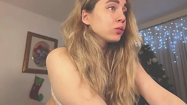 hotexclusive  online show from 1, 1, 2025