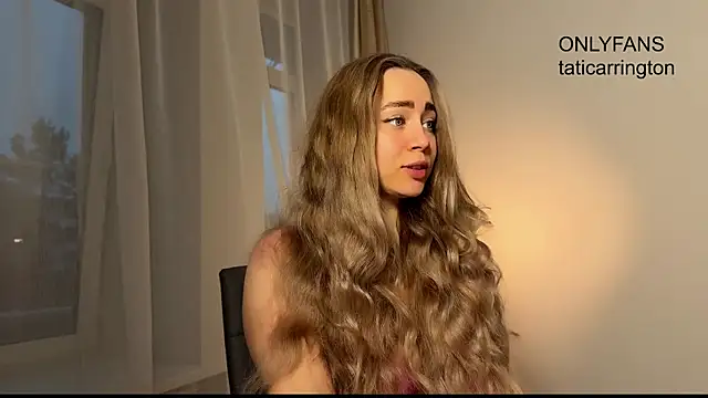 hotexclusive  online show from 22, 11, 2025