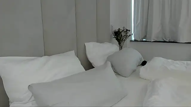 smileybabe online show from 27, 2, 2025